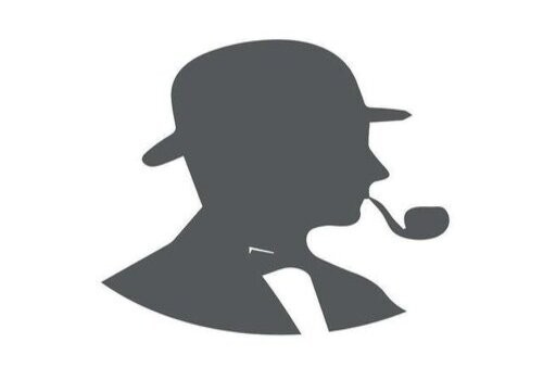 南昌市私家侦探：非法证据的处理是怎样的