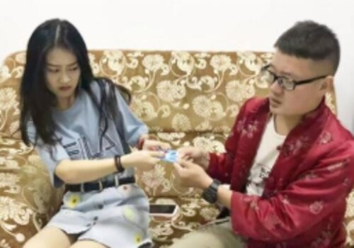 南昌侦探取证：民事诉讼中举证责任倒置的规定有哪些？