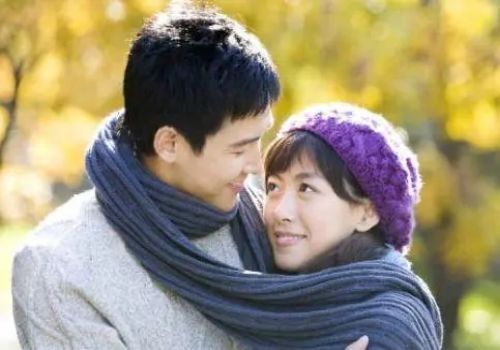 离婚后爸爸来看孩子母亲可以吗