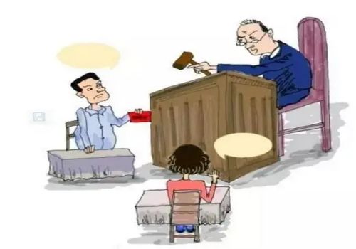 南昌出轨取证：老婆出轨丈夫应该怎么处理他的财产损失