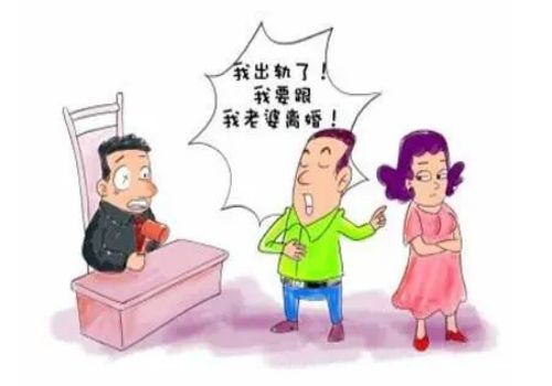 上海继承房产费用怎么算