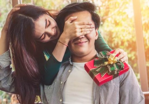 南昌出轨调查：外遇影响离婚财产分割吗