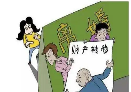 南昌外遇调查取证：﻿民事诉讼的举证原则是谁主张谁举证吗？