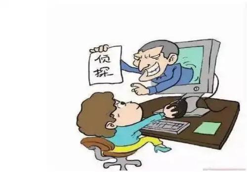 只有微信转账记录做证据吗