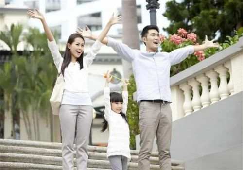 南昌婚外情取证：抚养费可以公诉吗