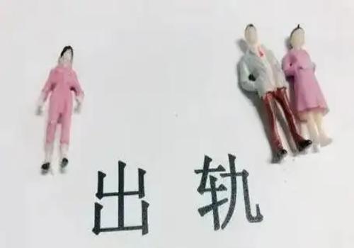 南昌市侦探公司：证人出庭作证数量规定人数有限制吗？